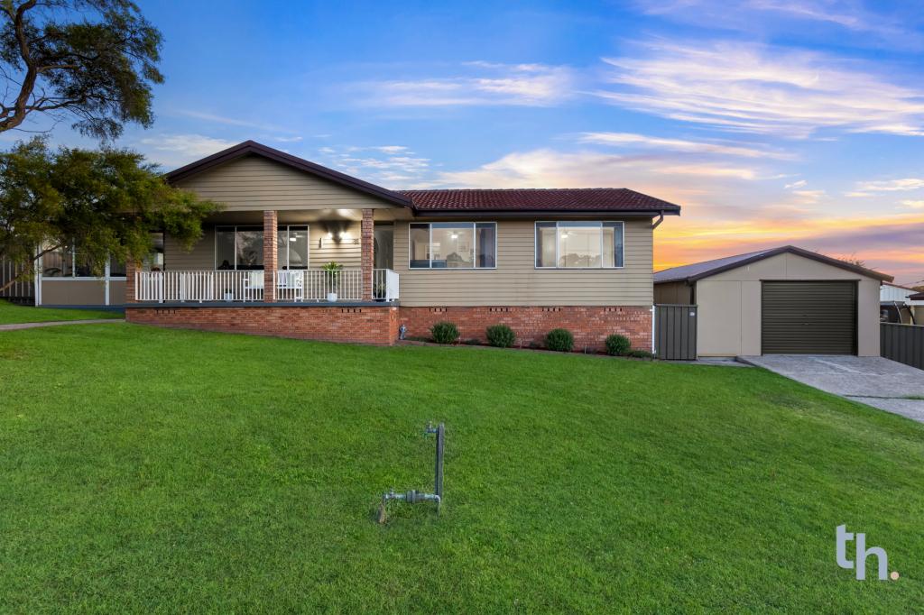 36 Campana Ave, Edgeworth, NSW 2285