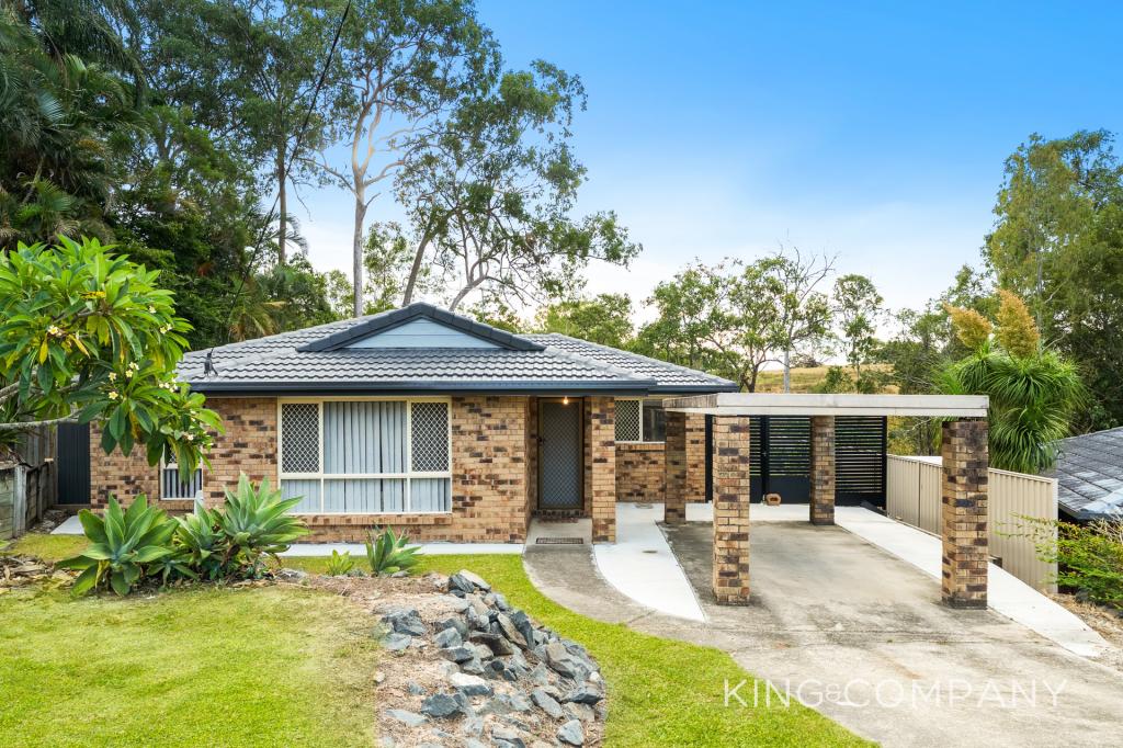 23 Bennelong Ct, Beenleigh, QLD 4207