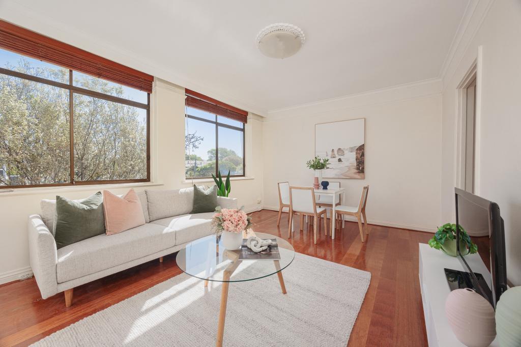 8/41 Scott St, Elwood, VIC 3184