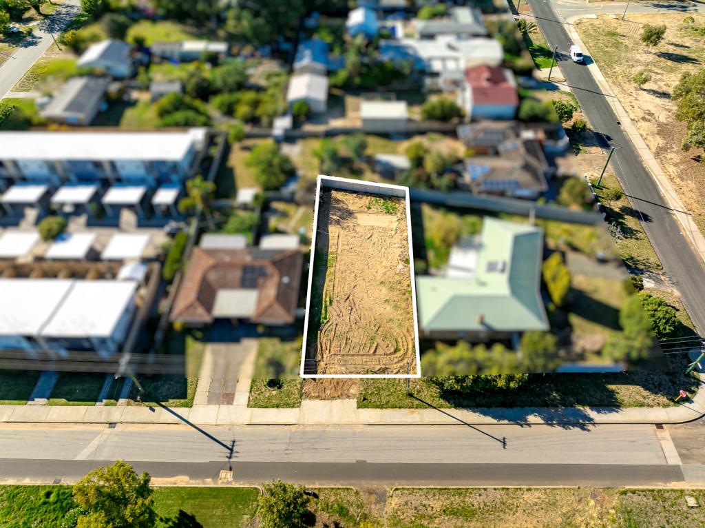 Lot 2/18 Stinton St, Mandurah, WA 6210