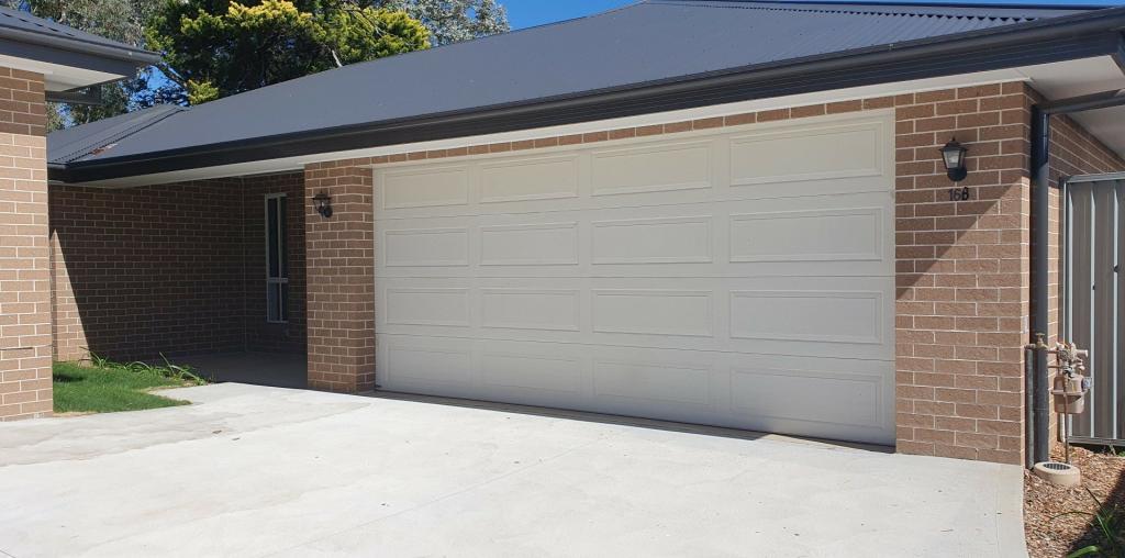 16b Russell St, Gormans Hill, NSW 2795