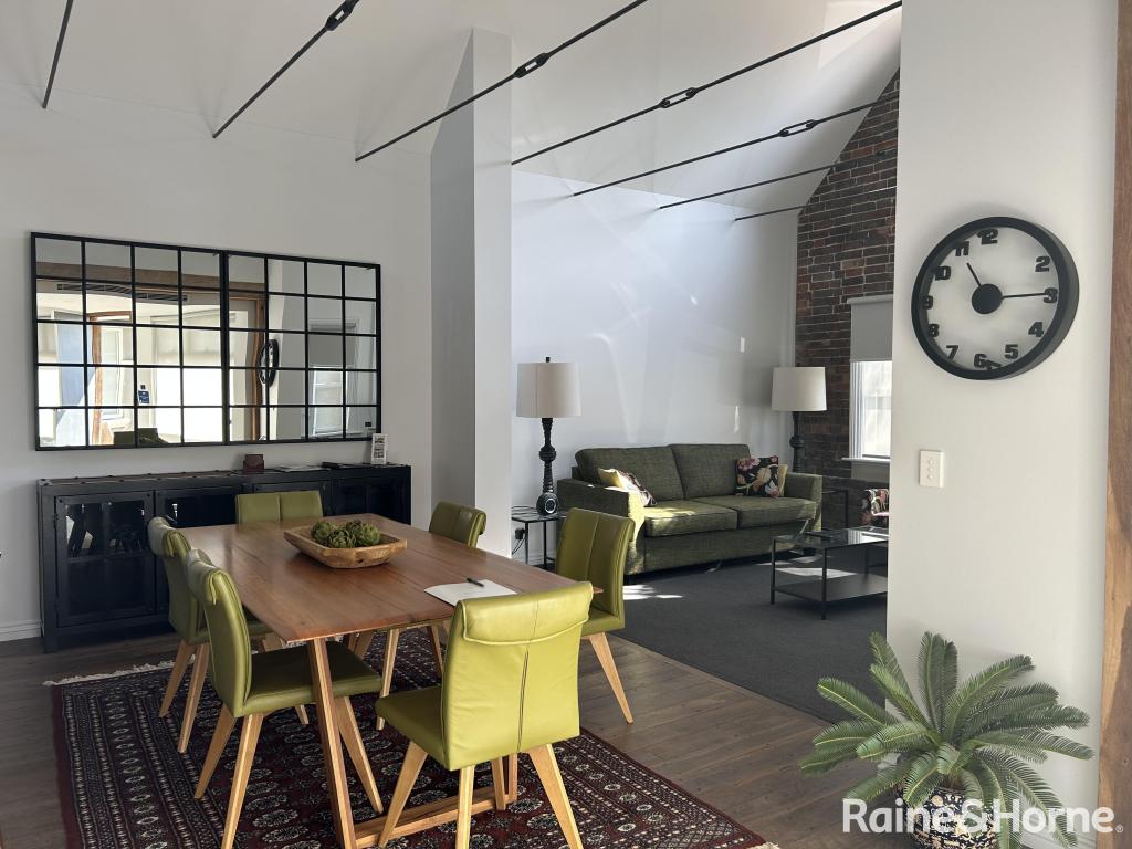 3 Queen St, Moss Vale, NSW 2577