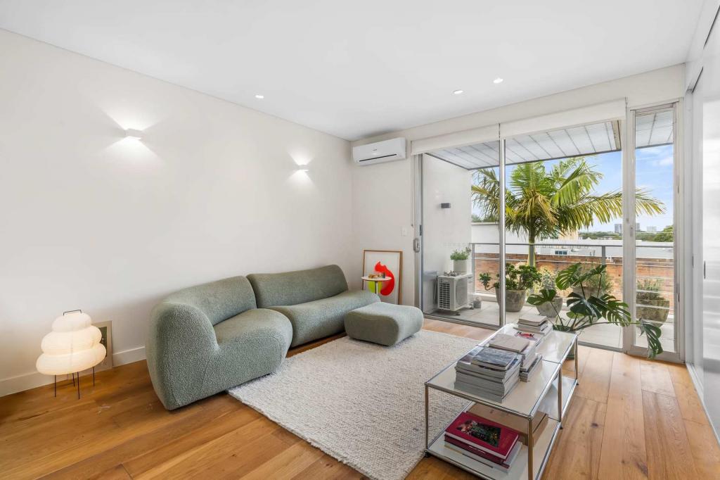 12/19 POATE RD, CENTENNIAL PARK, NSW 2021