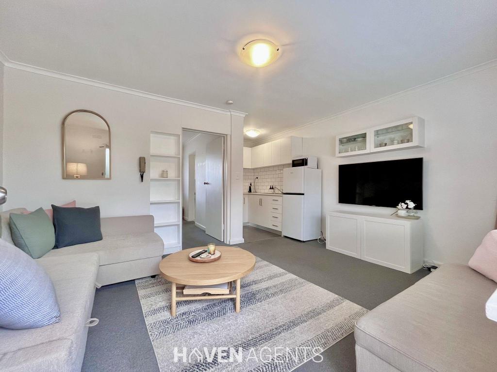 11/61 Eskdale Rd, Caulfield North, VIC 3161