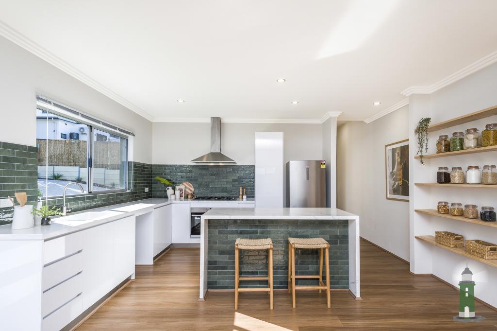 16a Sweetman St, White Gum Valley, WA 6162