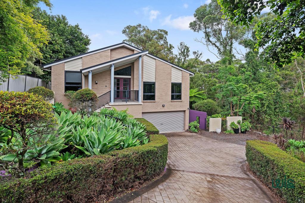 9 Espirit Cl, Eleebana, NSW 2282