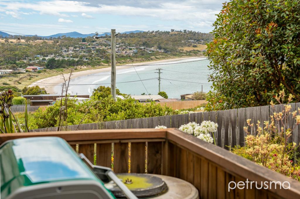 9 Sea Eagle Rd, Primrose Sands, TAS 7173