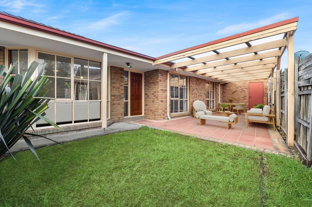 4 Elana Ct, Langwarrin, VIC 3910