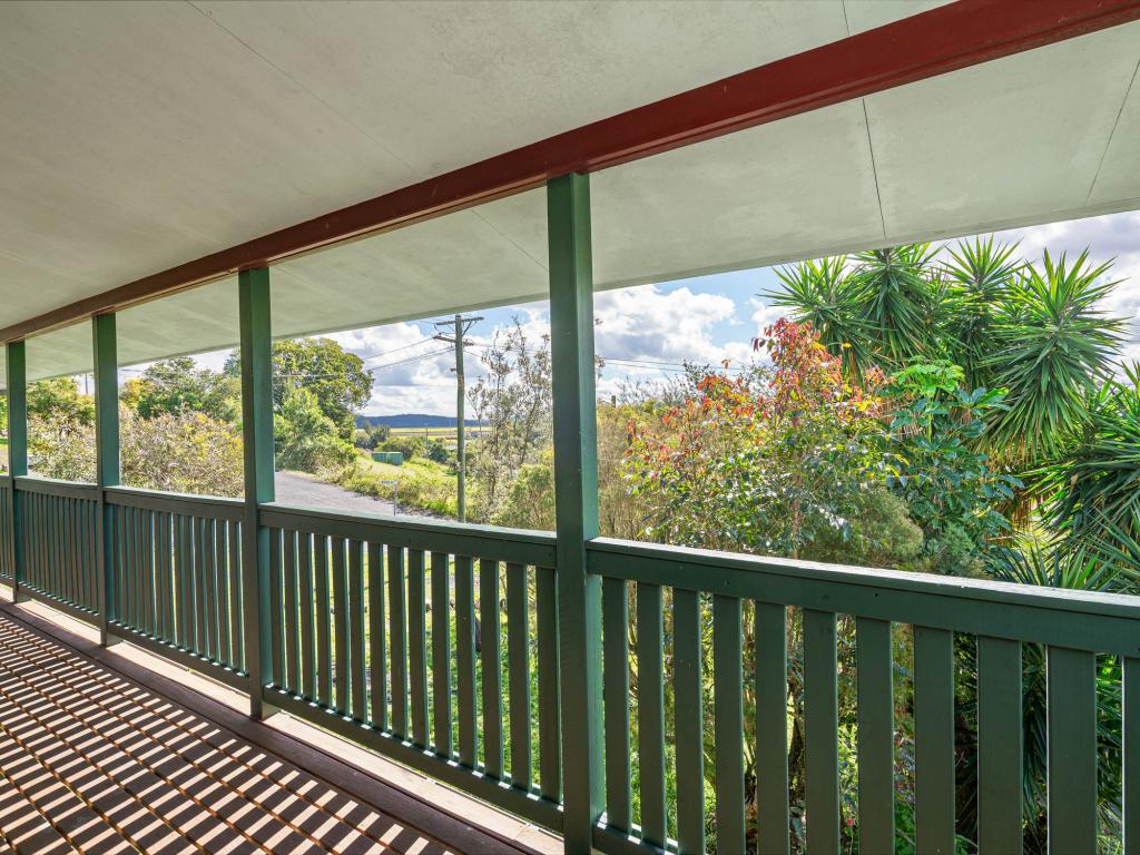 16 Mcdonald St, Broadwater, NSW 2472