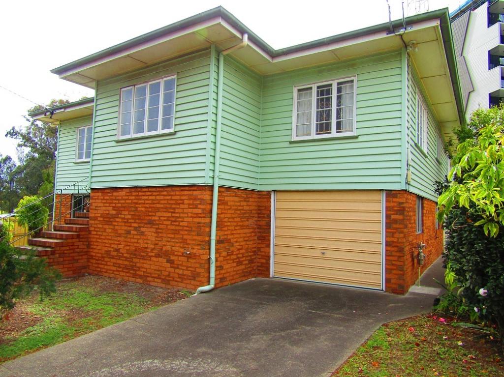 224 Cornwall St, Greenslopes, QLD 4120