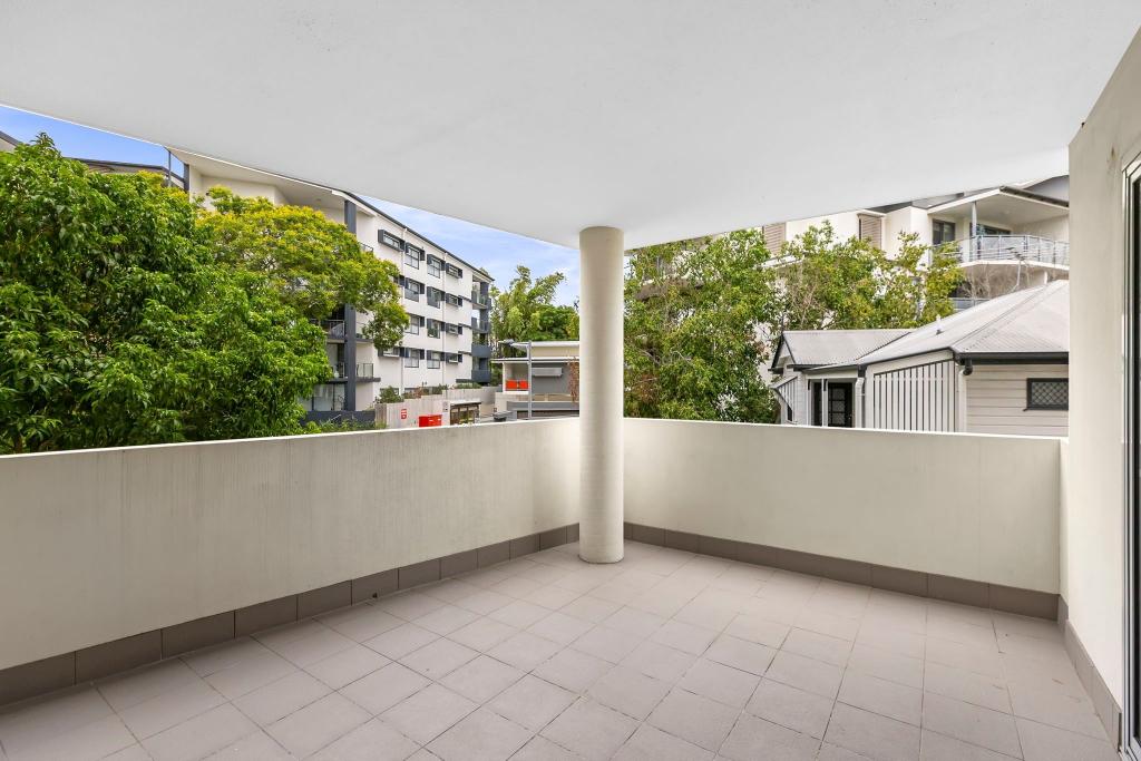 9/25 Colton Ave, Lutwyche, QLD 4030