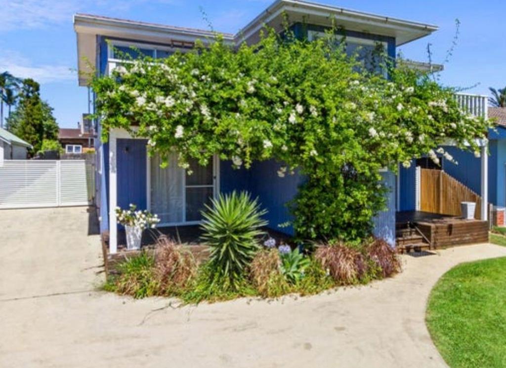 172 The Lake Cct, Culburra Beach, NSW 2540