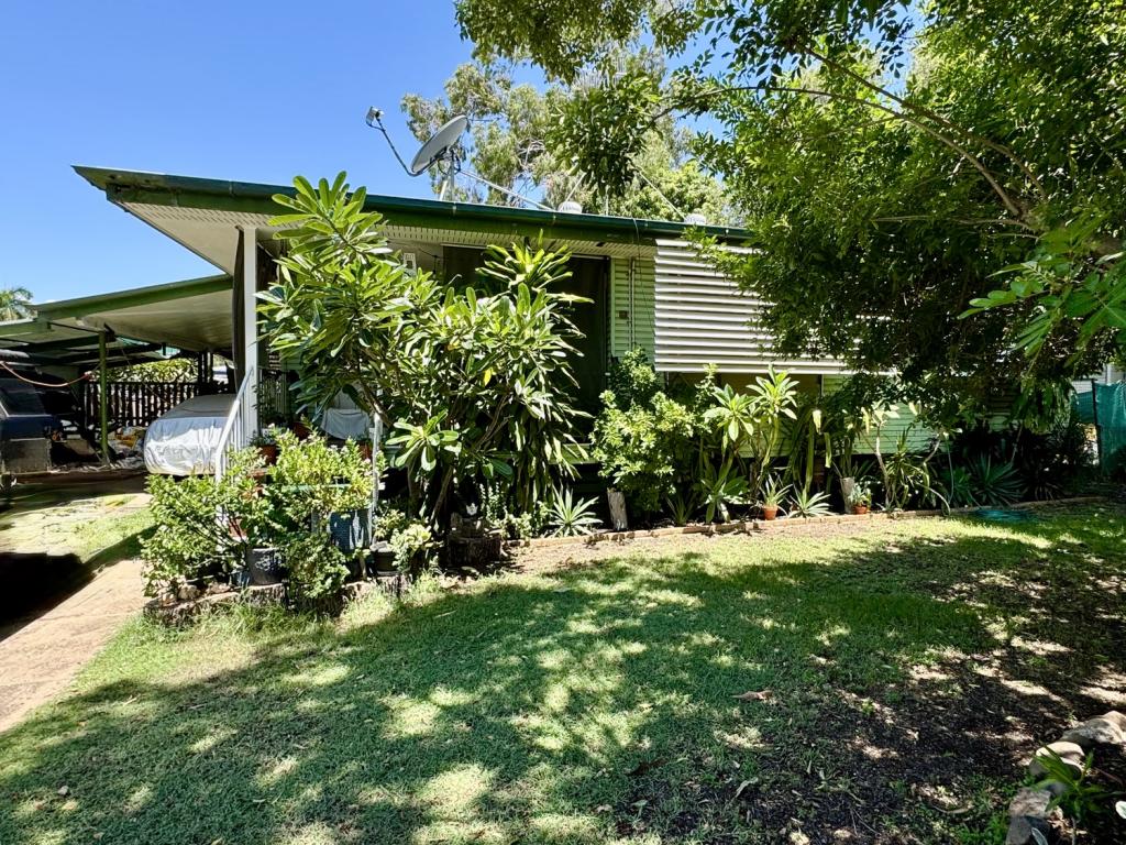 14 Forrest Dr, Moranbah, QLD 4744