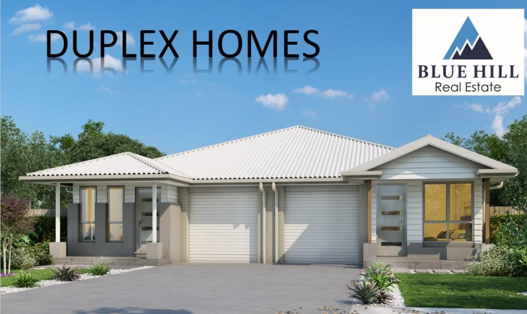 Contact Agent For Address, Lochinvar, NSW 2321