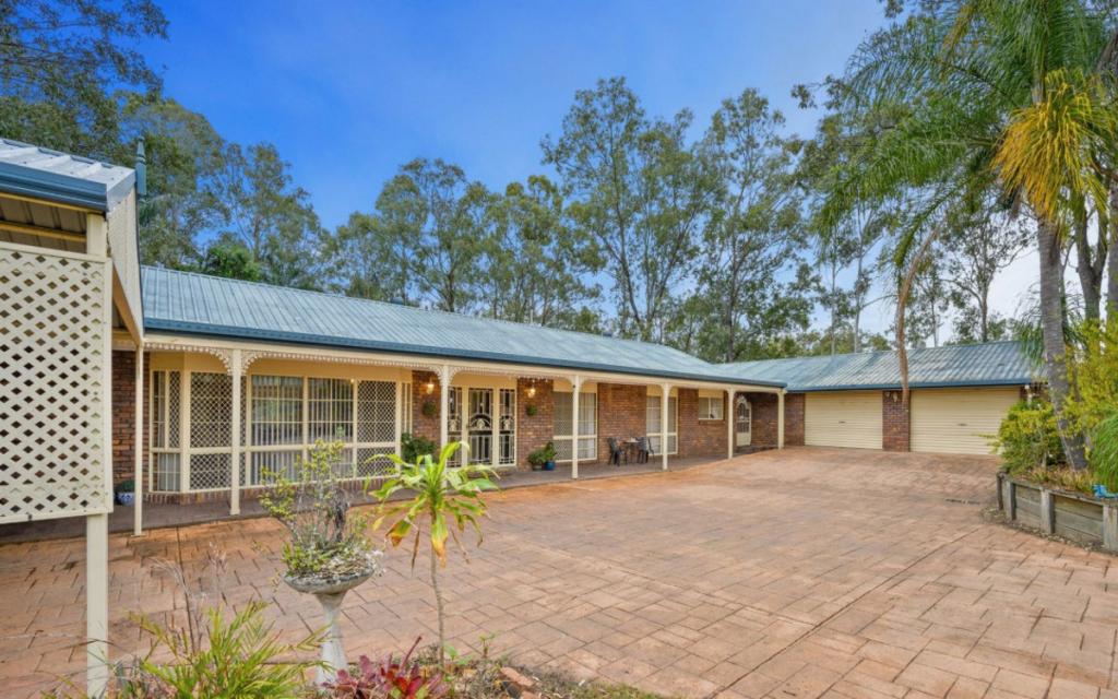 221 Learoyd Rd, Acacia Ridge, QLD 4110