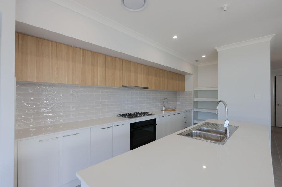 25 Grouper Cres, Moonee Beach, NSW 2450