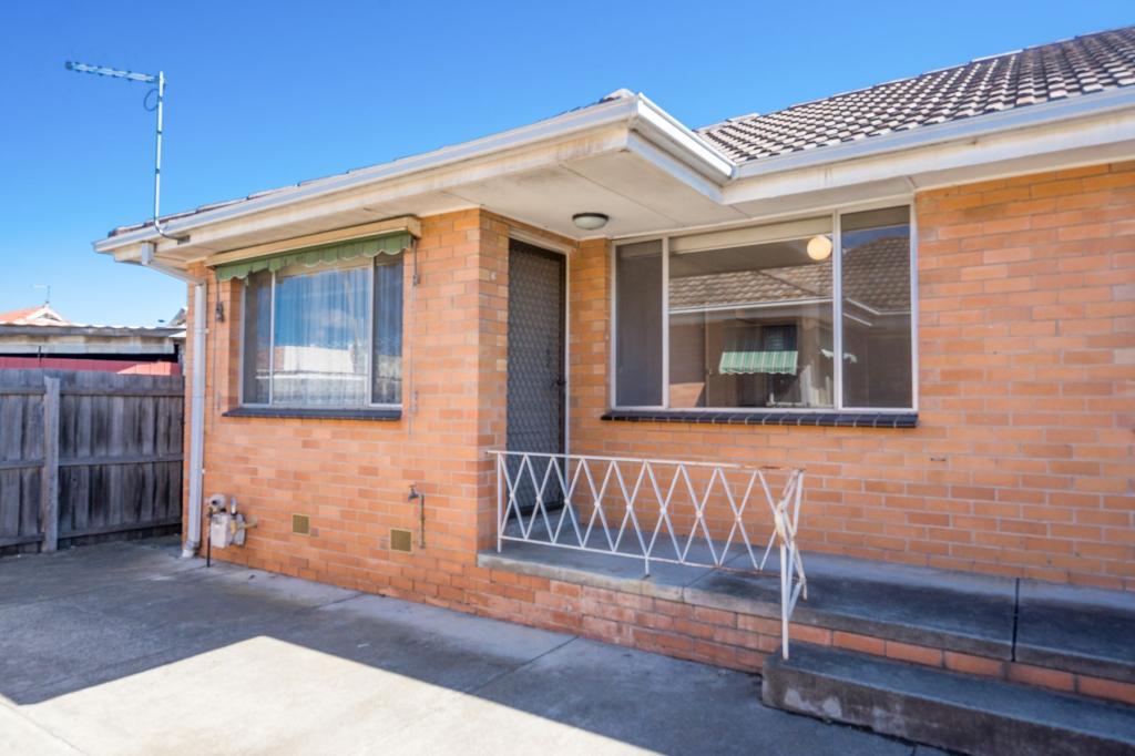 6/3 Balloan St, Coburg, VIC 3058