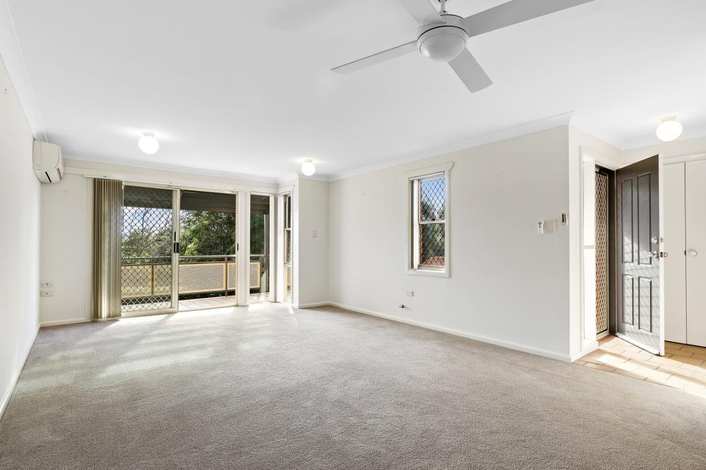 5/2a Fromelles Ave, Seaforth, NSW 2092