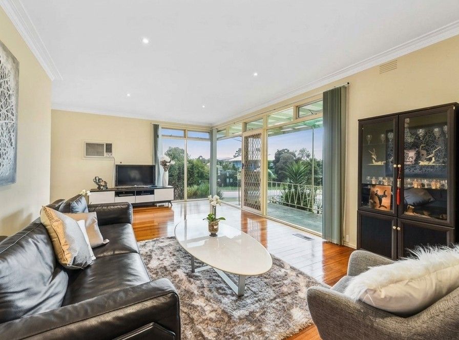 28 Grandview Ave, Dandenong, VIC 3175
