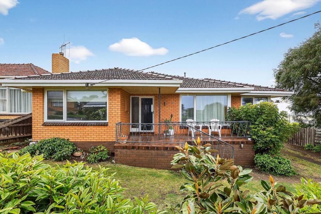 14 Jukes St, Warrnambool, VIC 3280