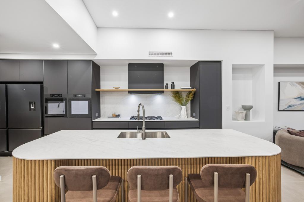 19a Windfield Rd, Melville, WA 6156