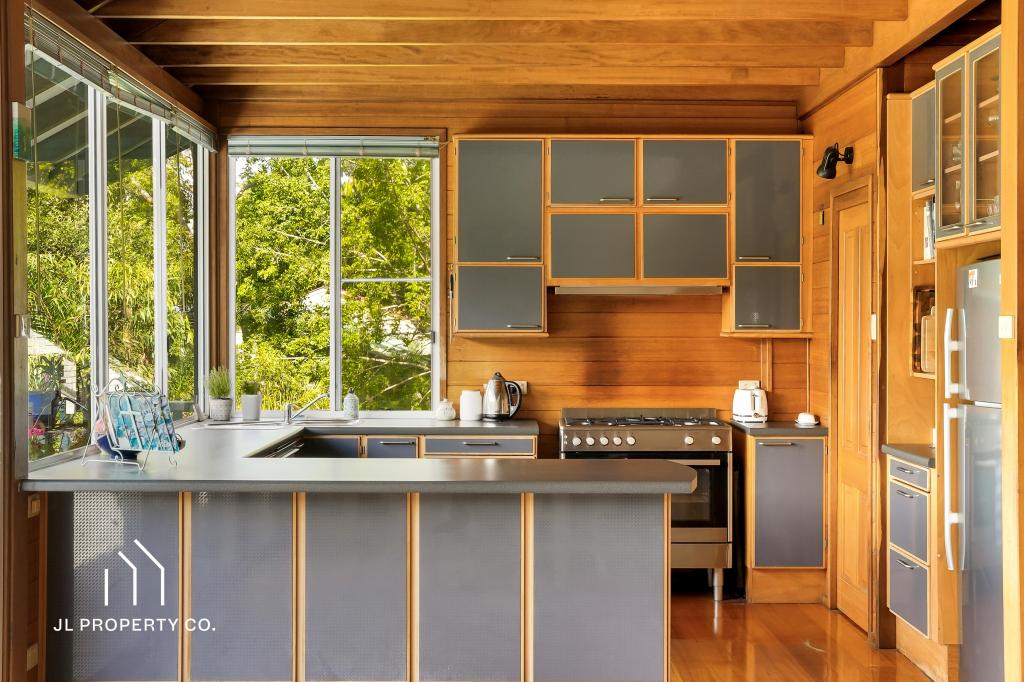 16 THE RAMPART, UMINA BEACH, NSW 2257