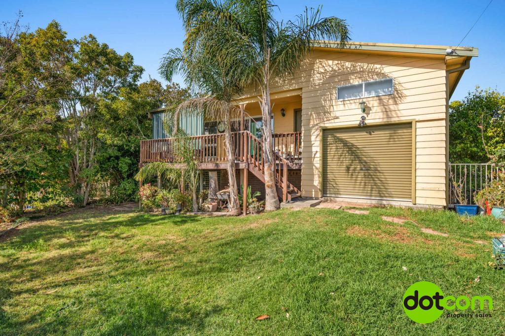 36 Railway St, Wyee Point, NSW 2259