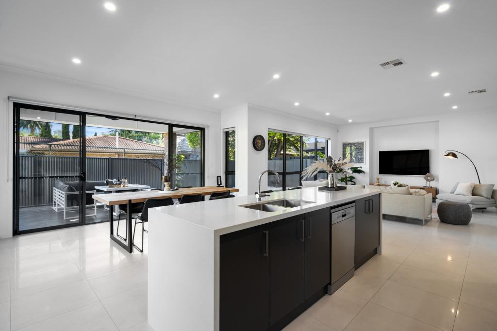 218b Cross Rd, Unley Park, SA 5061