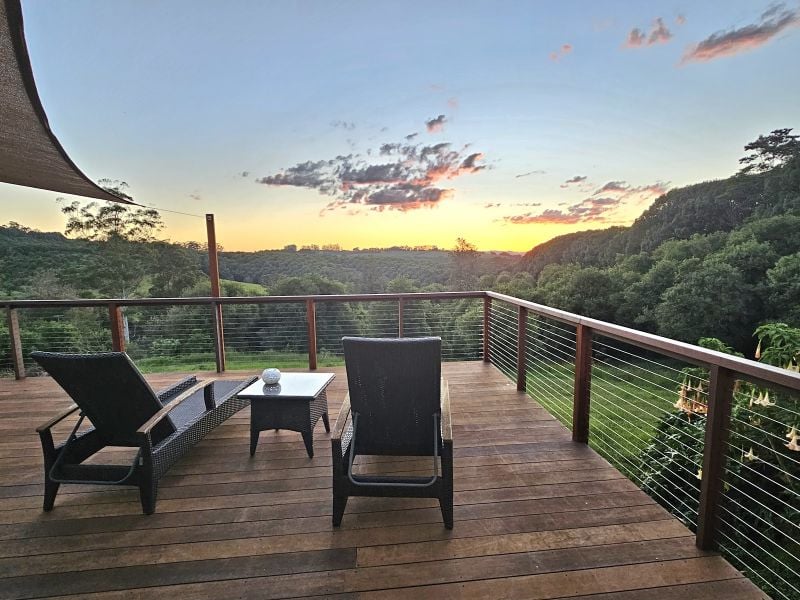 5 Whian Whian Rd, Dunoon, NSW 2480