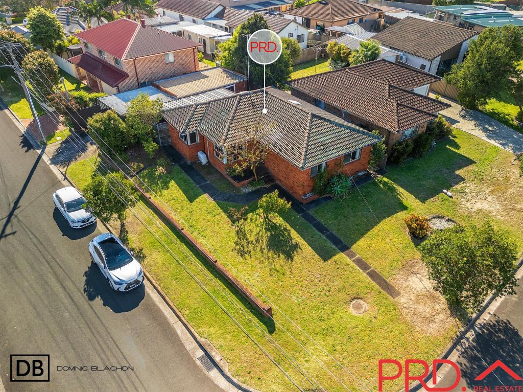 10 Leader St, Padstow, NSW 2211