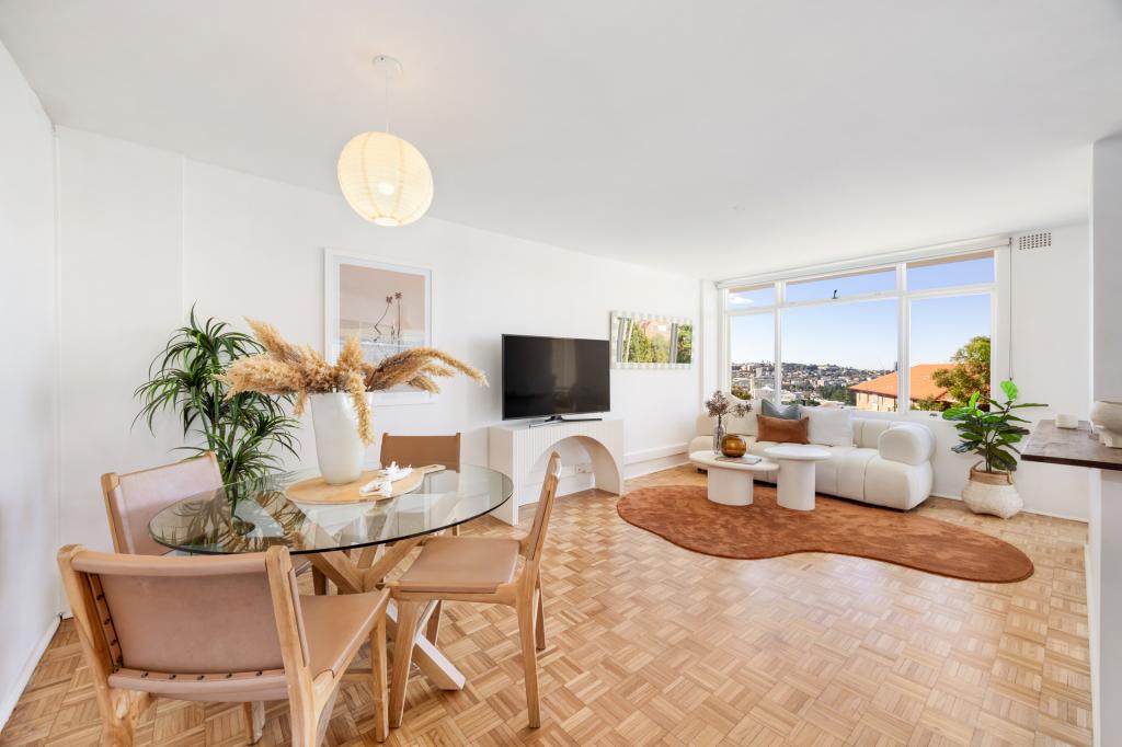 2/14 Edward St, Bondi, NSW 2026