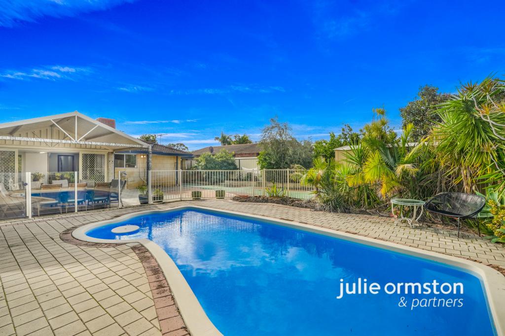 10 Tonrita Pl, Wanneroo, WA 6065