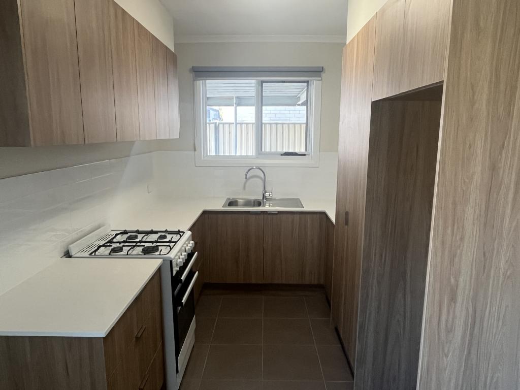1/34 Fraser St, Herne Hill, VIC 3218