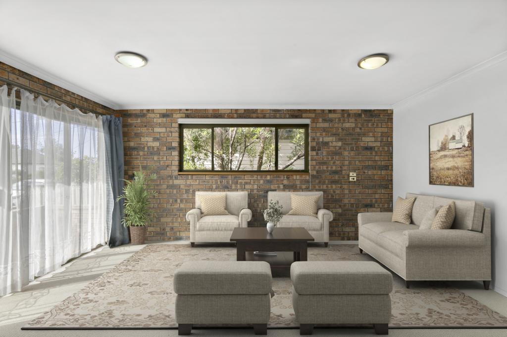 41 Porter St, North Wollongong, NSW 2500
