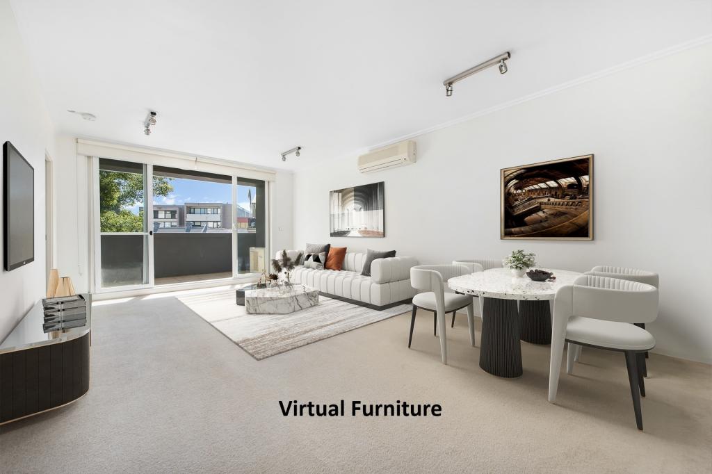 106/333 Pacific Hwy, North Sydney, NSW 2060