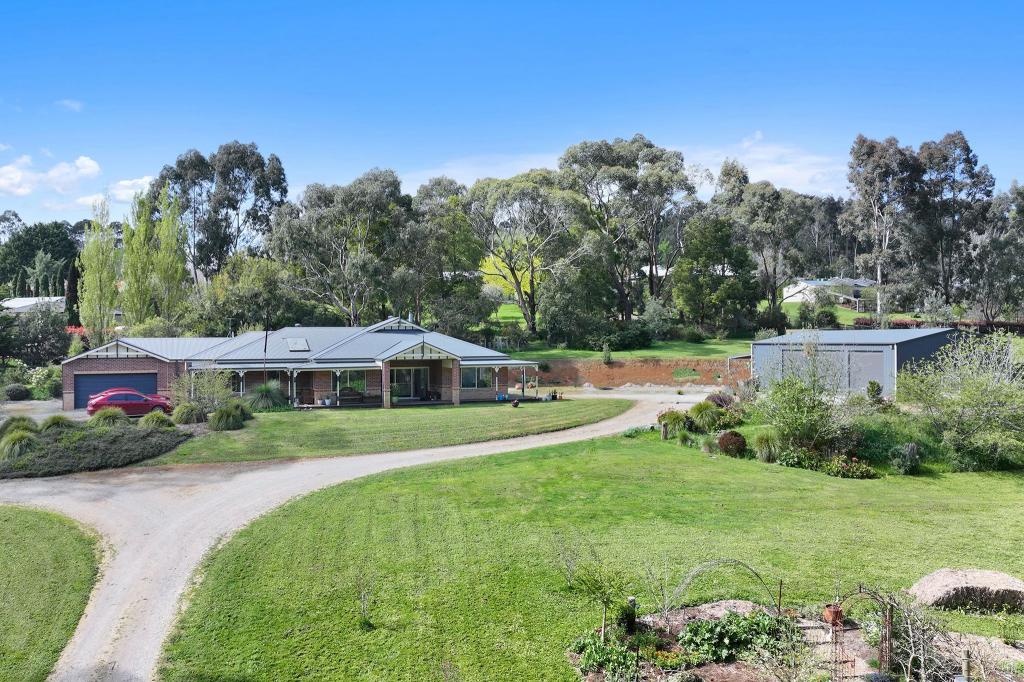 12a Pine Gr, Warragul, VIC 3820