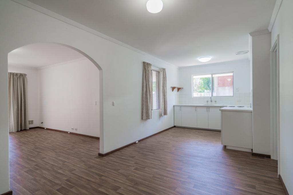 8a Sussex St, Spearwood, WA 6163