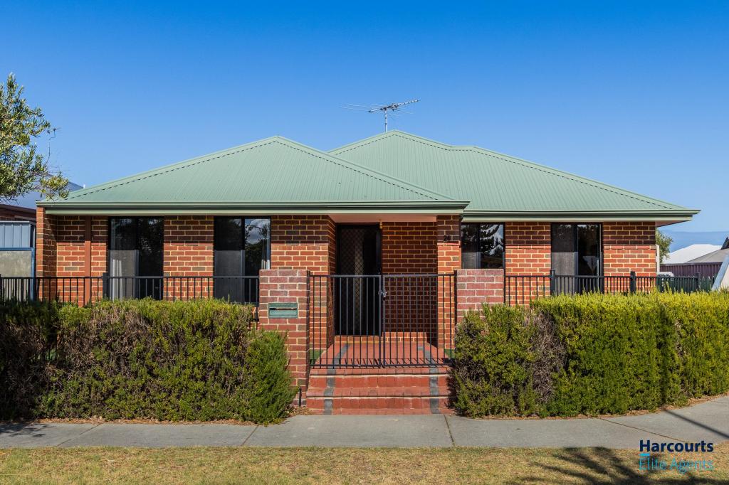 24 Belgravia Tce, Rockingham, WA 6168