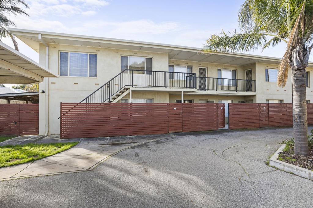 6/5 Gurner Tce, Grange, SA 5022