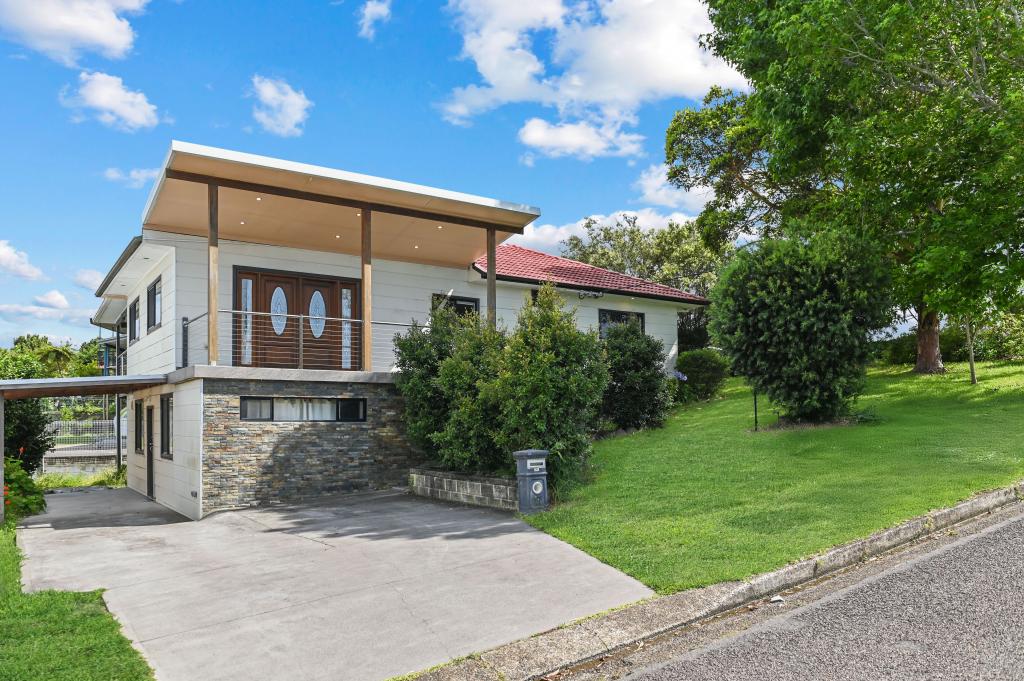 17 Morse St, Speers Point, NSW 2284