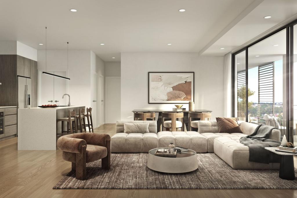 648-652 Princes Hwy, Rockdale, NSW 2216