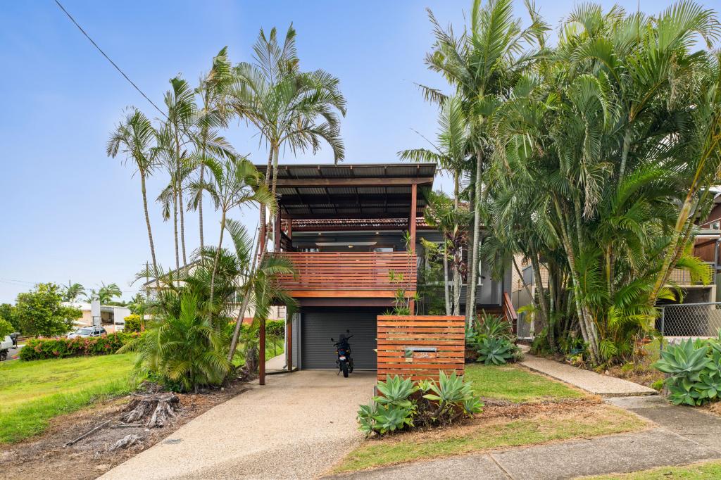 24 Douglas St, Mooloolaba, QLD 4557