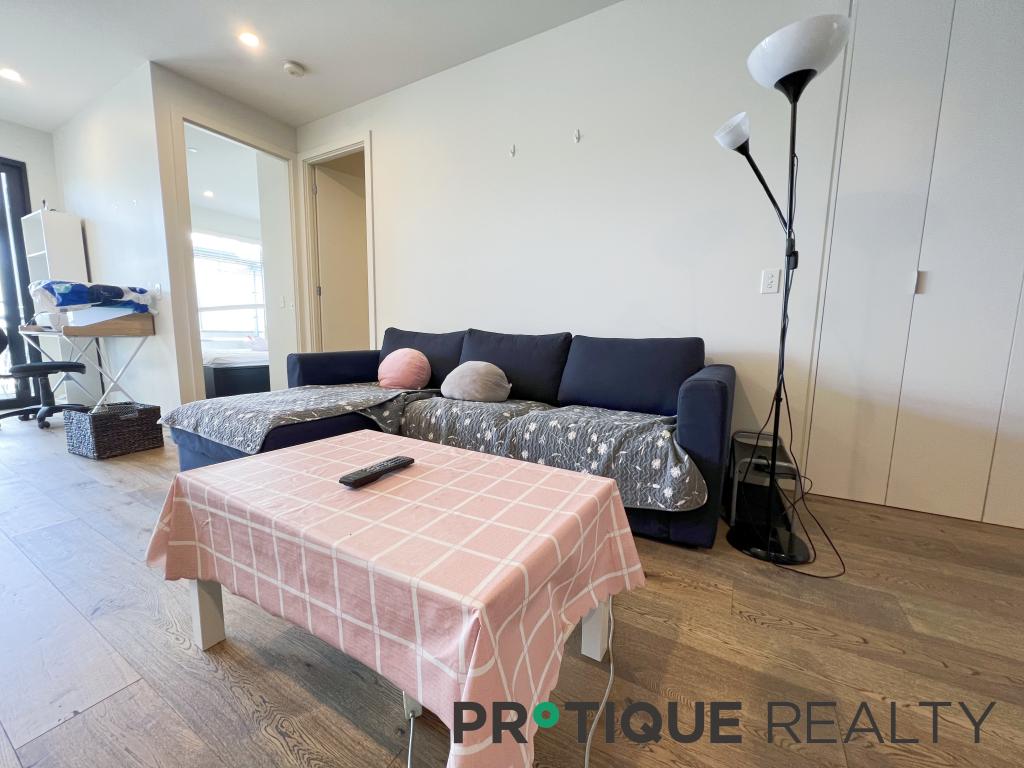 211/112 Mimosa Rd, Carnegie, VIC 3163