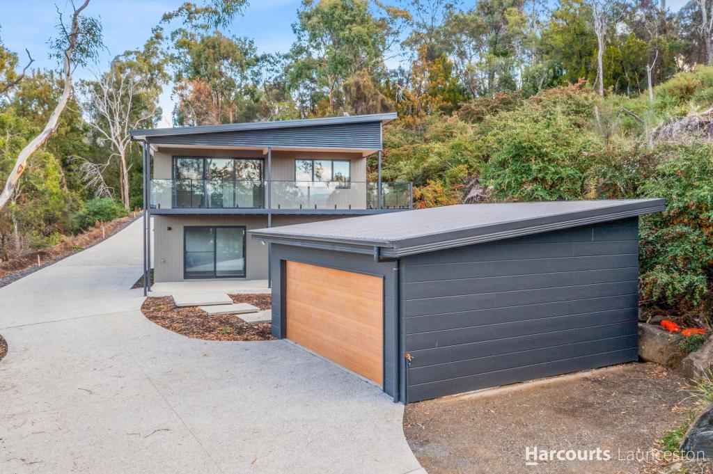 3/58a Ernest St, Kings Meadows, TAS 7249