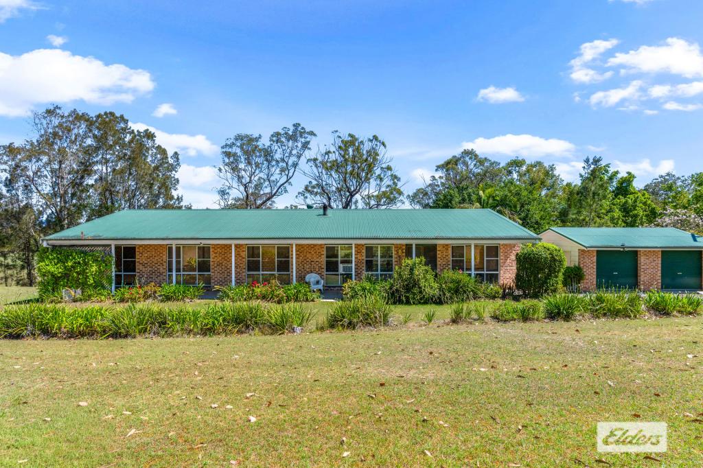 66 MURRAY RD, WINGHAM, NSW 2429