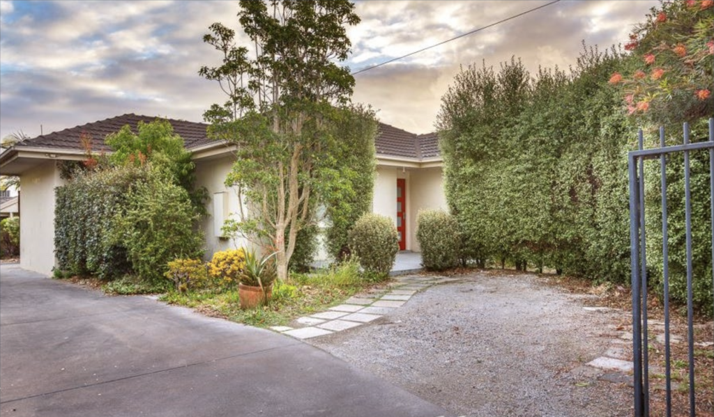 1/37 Cornwall St, Hallam, VIC 3803