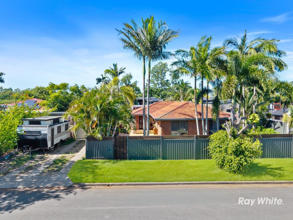 17 Gilda St, Shailer Park, QLD 4128