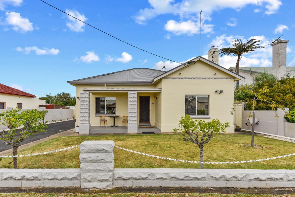 19 Wilson St, Mount Gambier, SA 5290