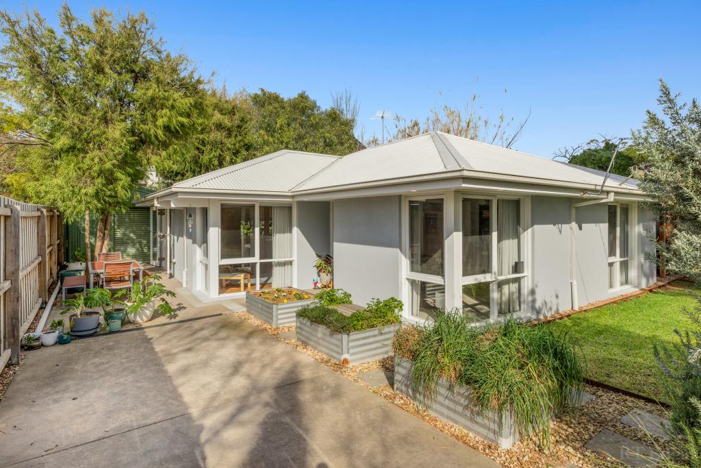 1/4 Beachwood Dr, Point Lonsdale, VIC 3225