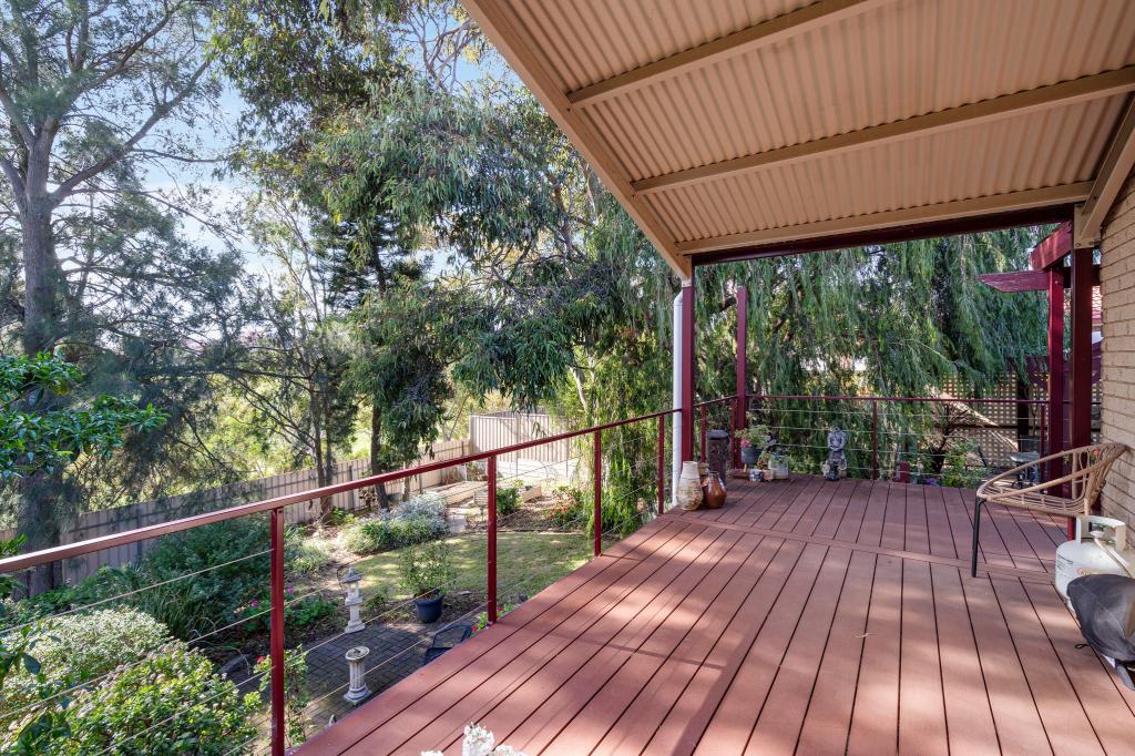 78 Murrell Rd, Modbury Heights, SA 5092